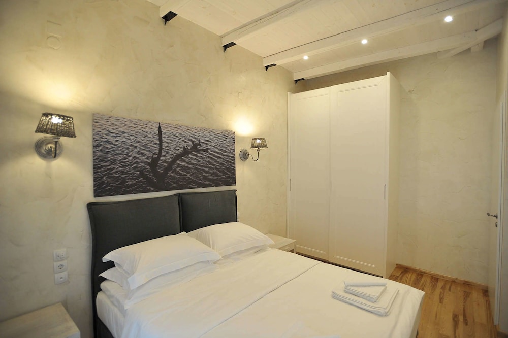 Chroma Pelion Villas 17/54