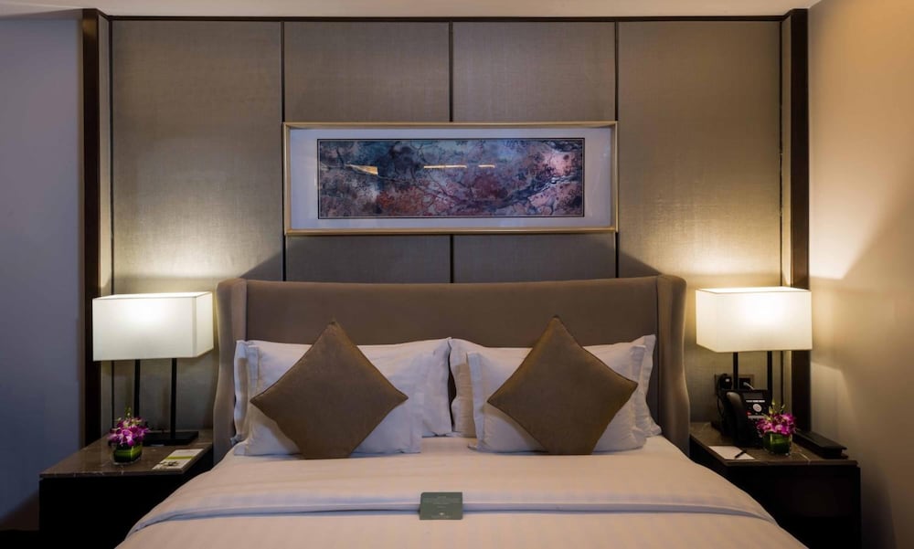 فندق بودل جابر(Boudl Gaber Hotel) 14/30