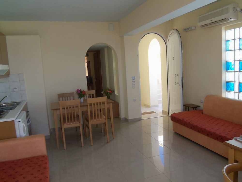 Ionio Star Hotel 14/46