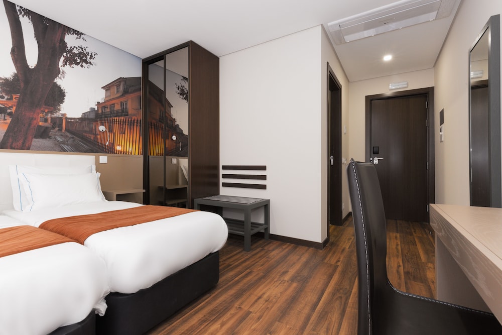 FENICIUS CHARME HOTEL 26/71