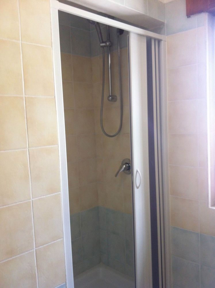 VILLAGGIO VIOLA 15/50