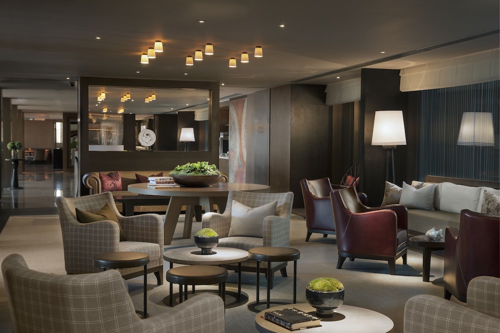 Rosewood Beijing 84/96