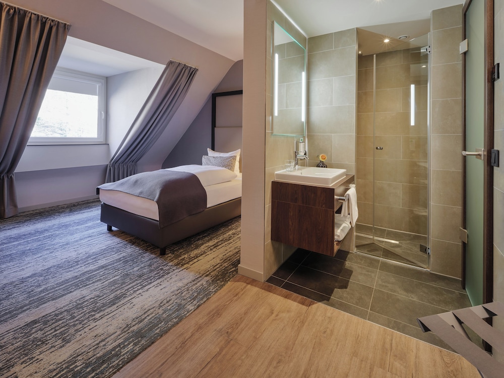 Kranz Parkhotel 16/50