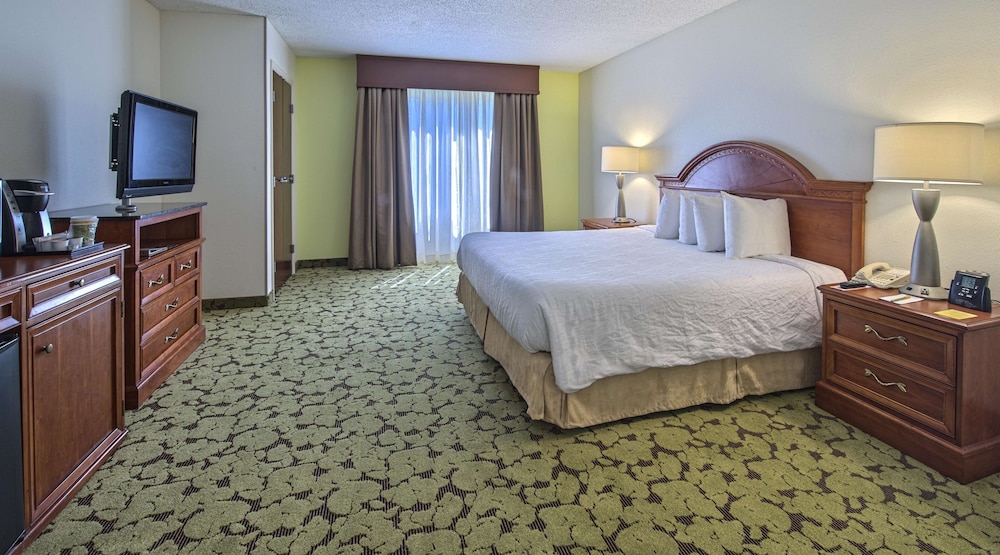 Hilton Garden Inn Auburn Opelika 6/51