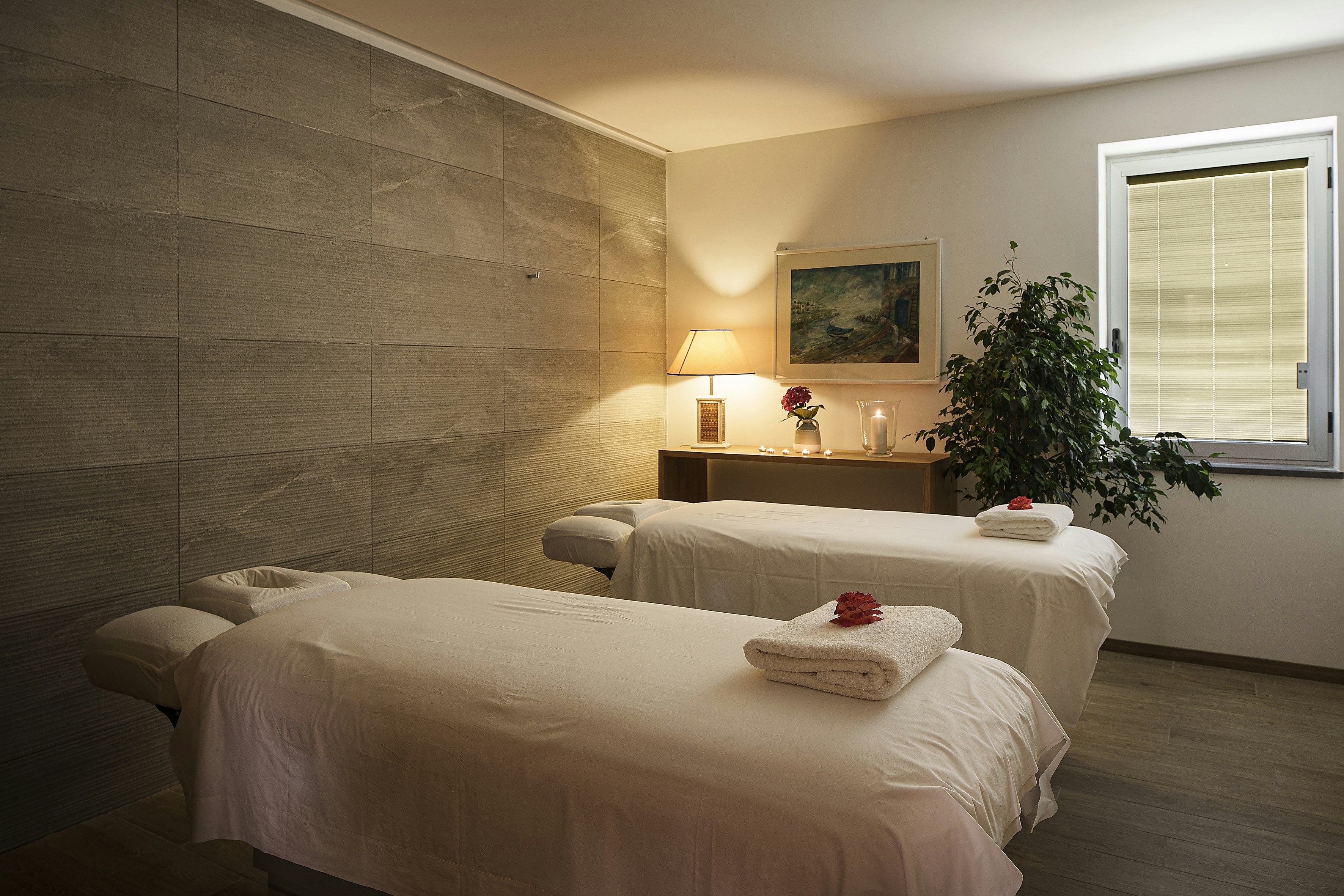 Botania Relais and Spa 22/83