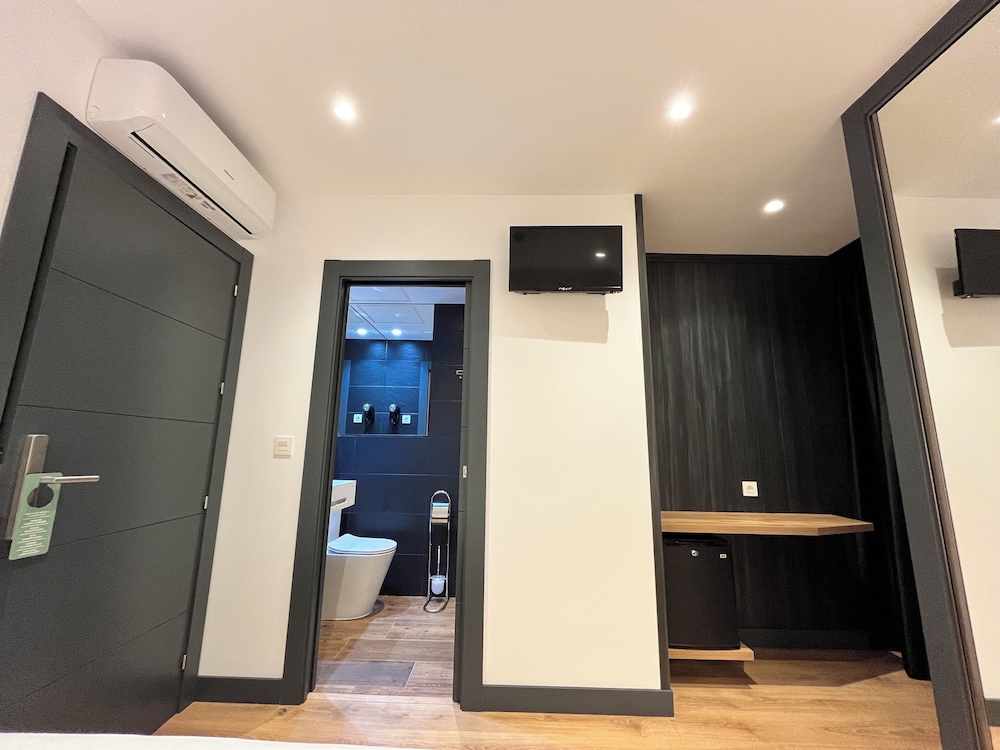 Villa Albero 5/40