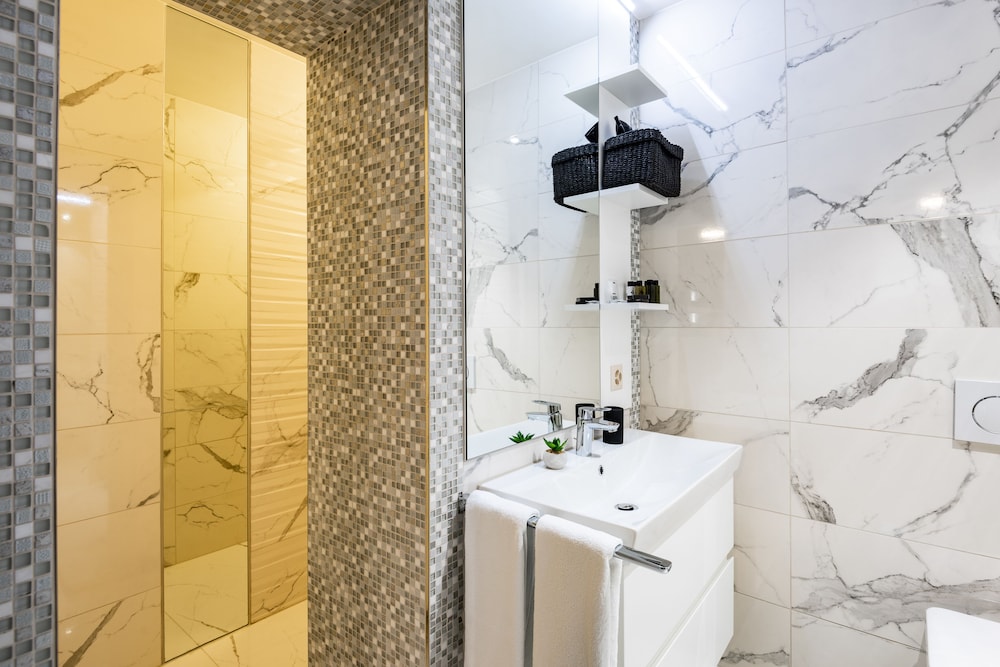 The Gate Boutique Hotel Zurich 27/33