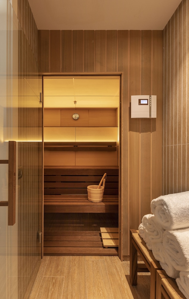 Hotel Casa Sagnier 23/50