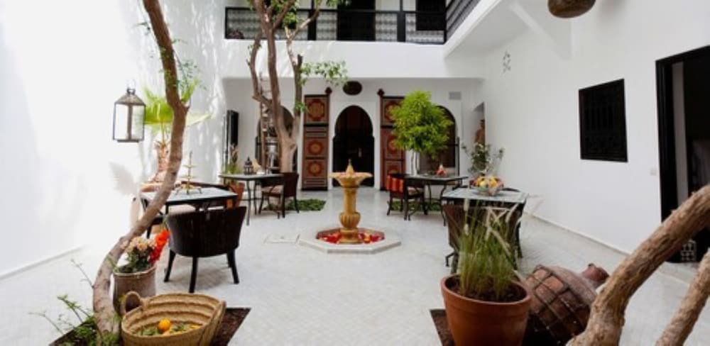 Riad Lhena 28/45