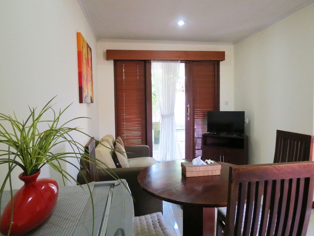 Sekuta Condo Suites 31/60