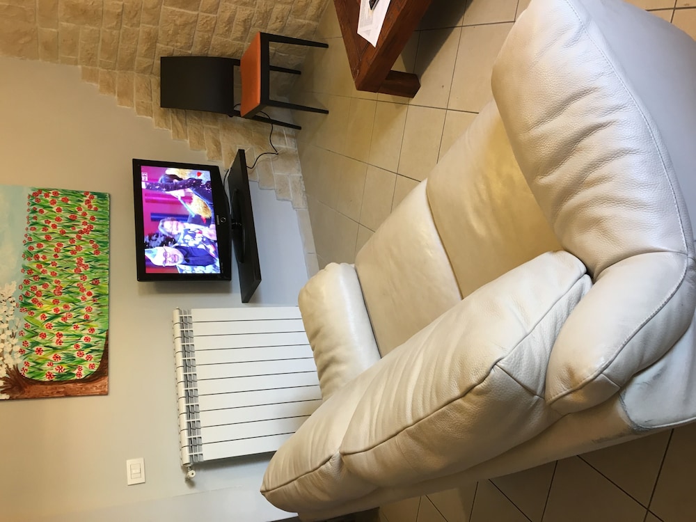 Villa Margherita 13/30