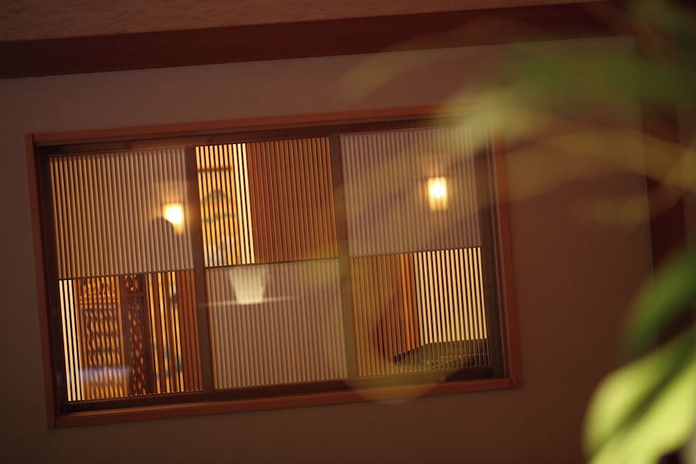Yunohana Resort Suisen 25/50