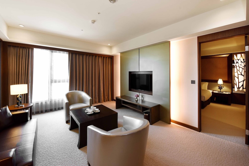 Lihpao Resort- Fullon Hotel 42/60