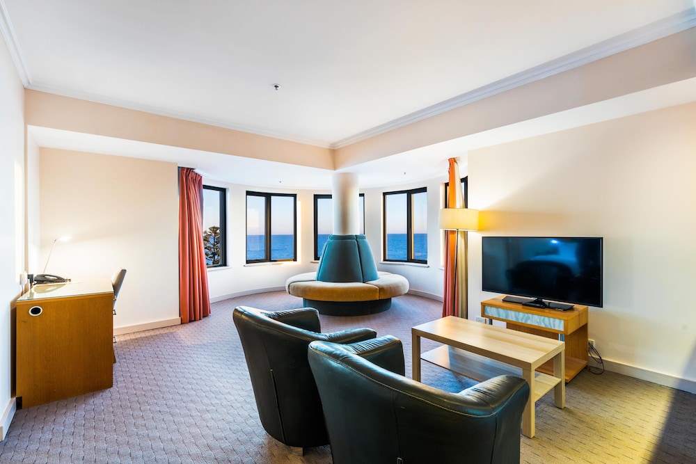 Stamford Grand Adelaide 40/63