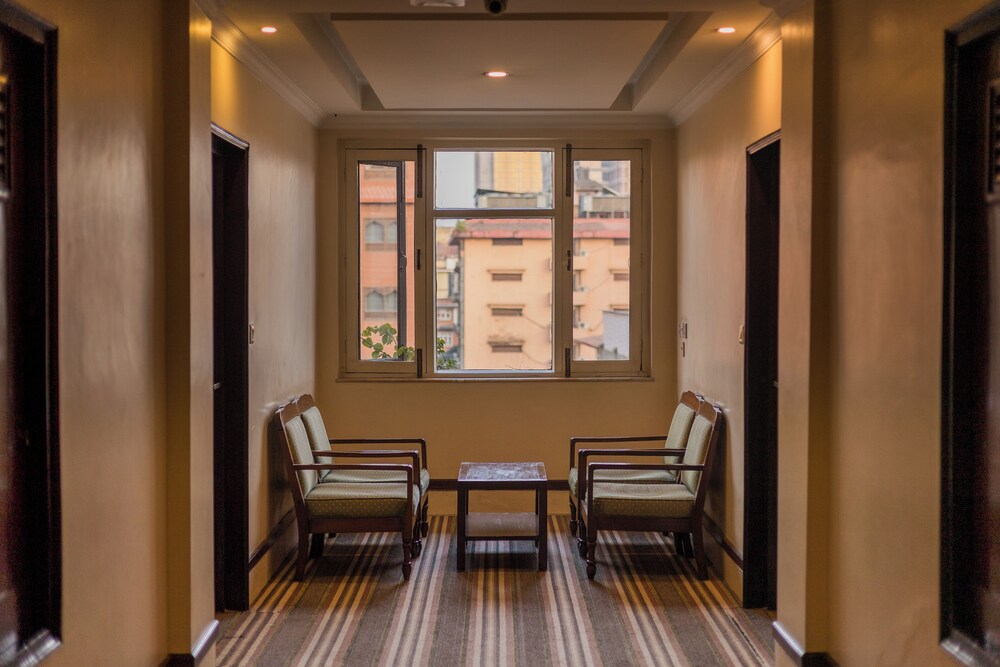Hotel Marshyangdi 43/50