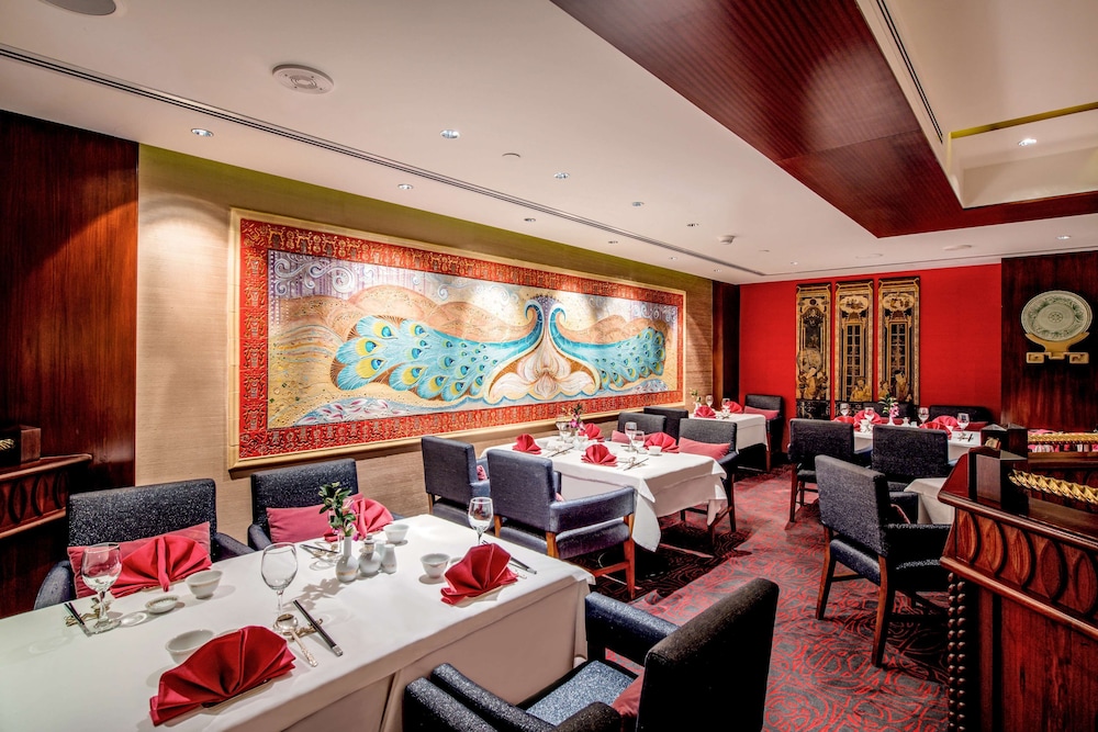 RADISSON BLU HOTEL KUWAIT 33/48