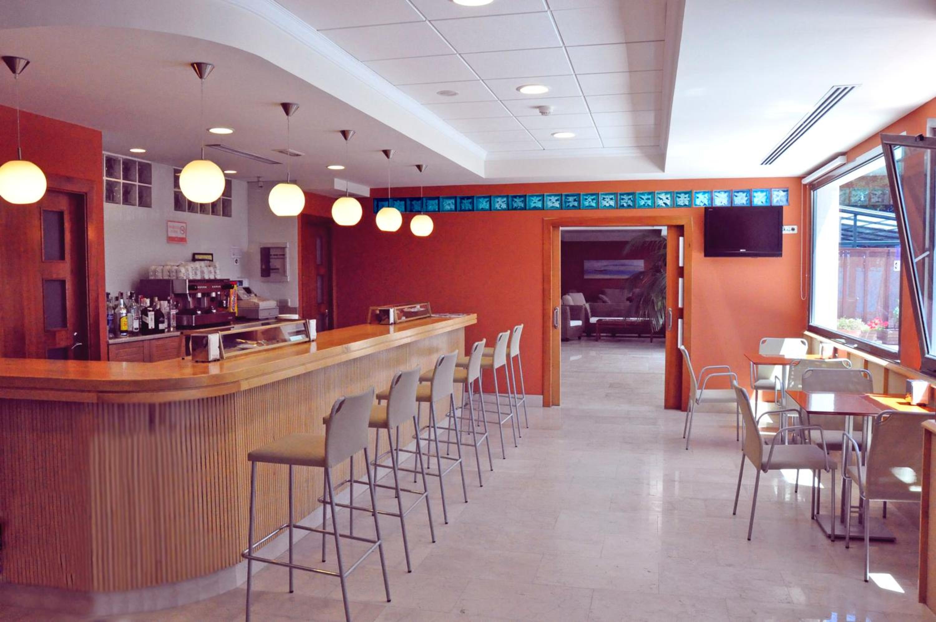Hotel San Millan Spa 45/58