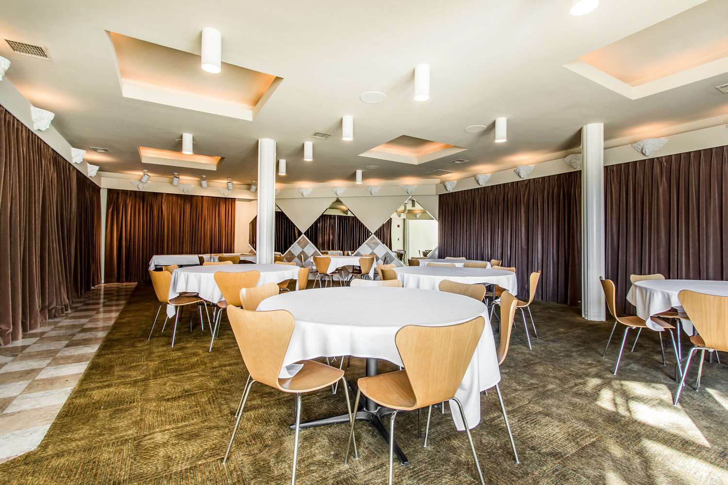 Inn at the Mill, an Ascend Collection Hotel 34/43