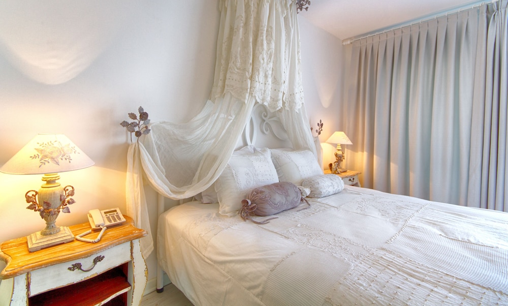 Yalicapkini Boutique Hotel 14/71