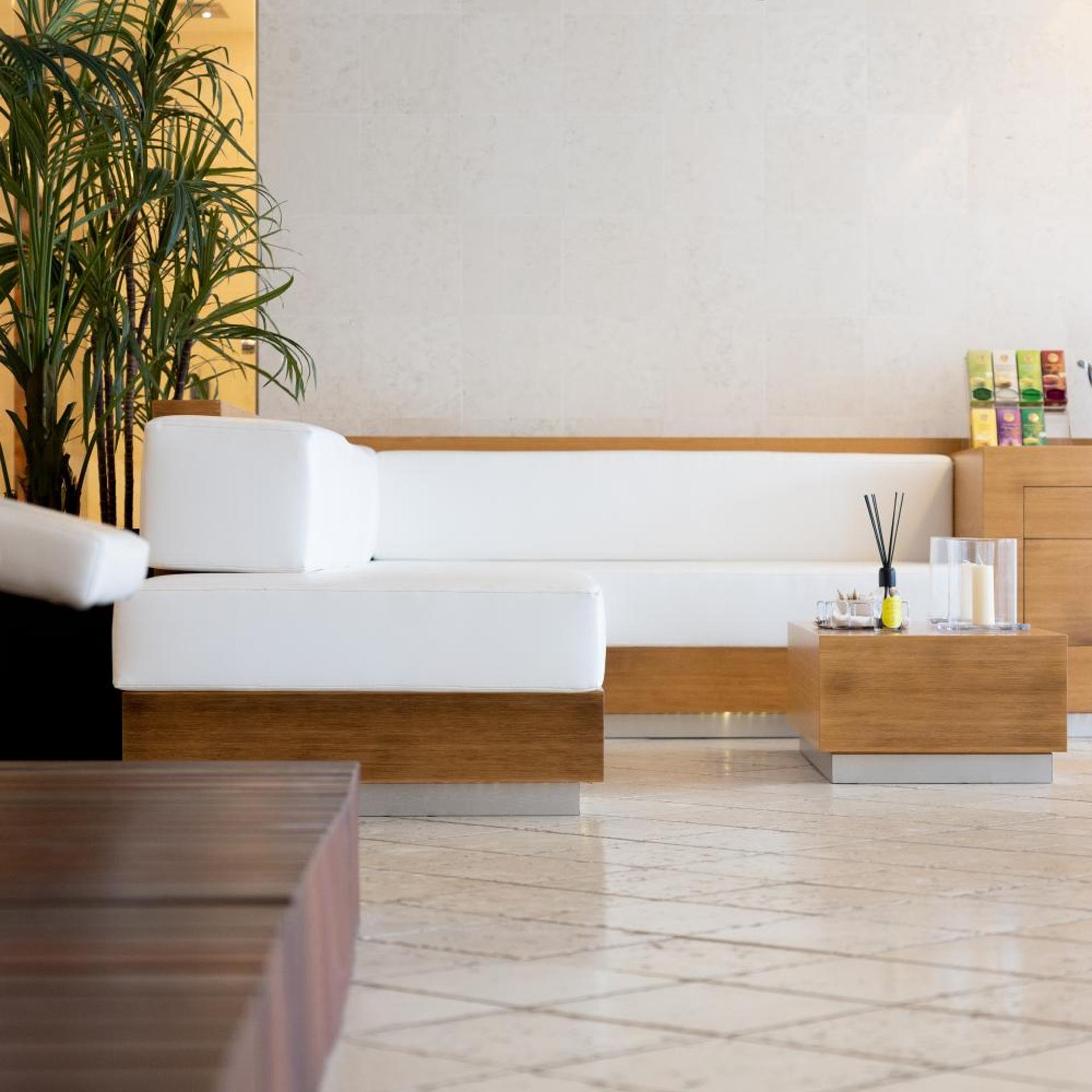 Hotel Bellevue San Lorenzo - Adults Only 6/50
