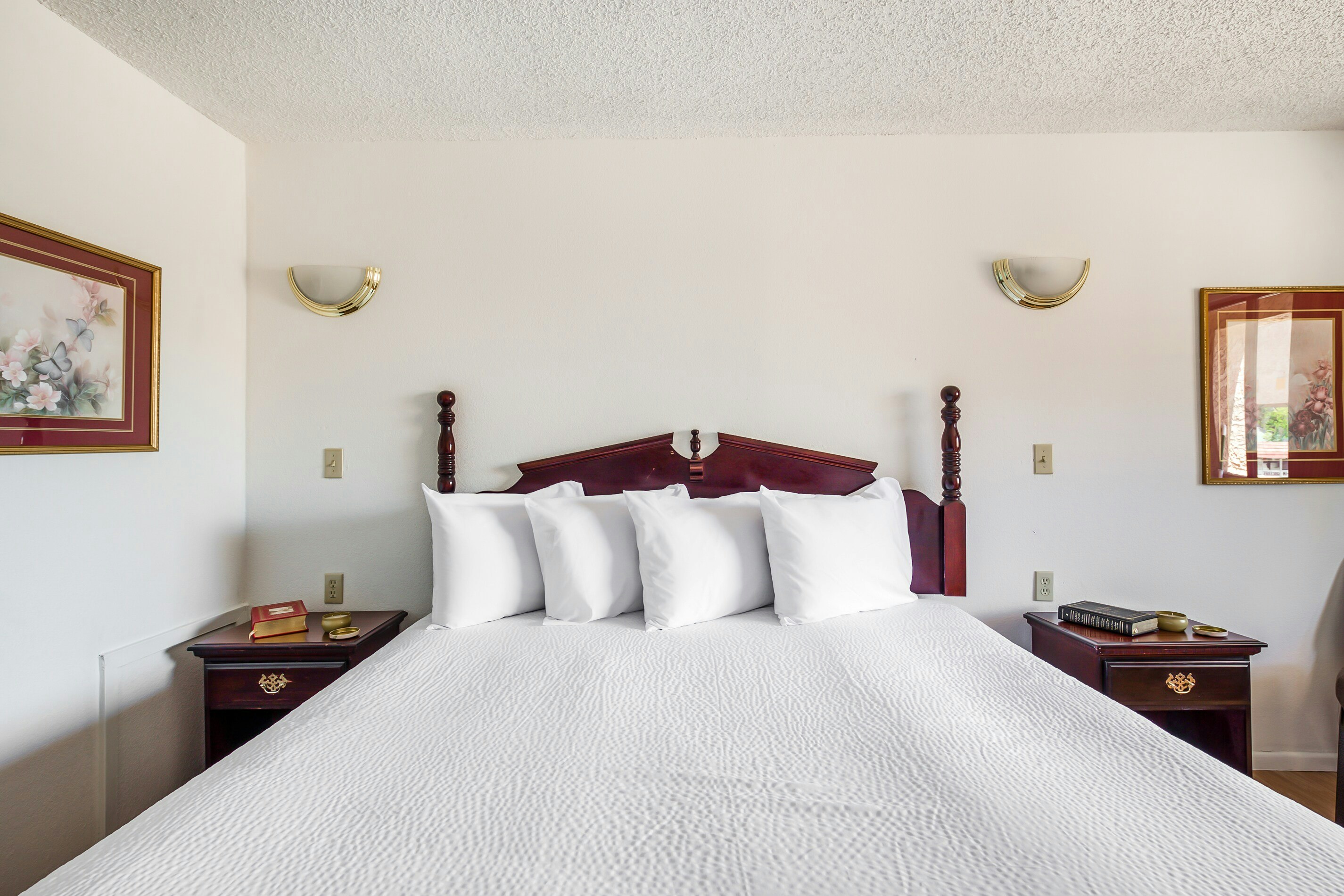OYO Hotel Groesbeck 18/26