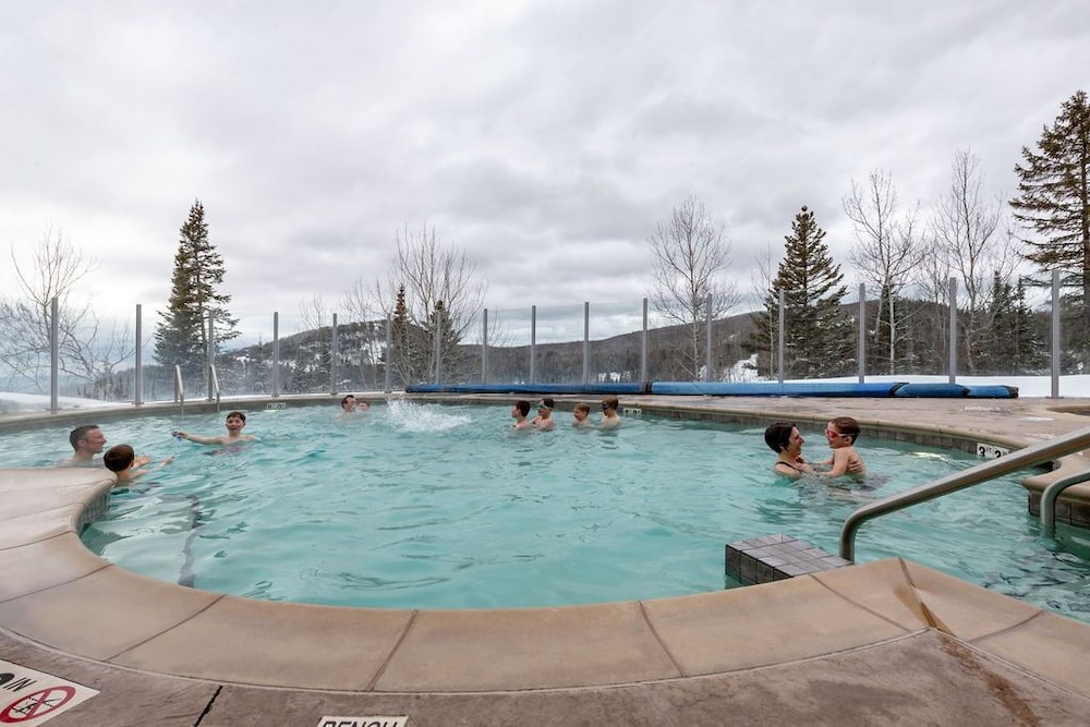 Eagle Ridge Resort 19/44
