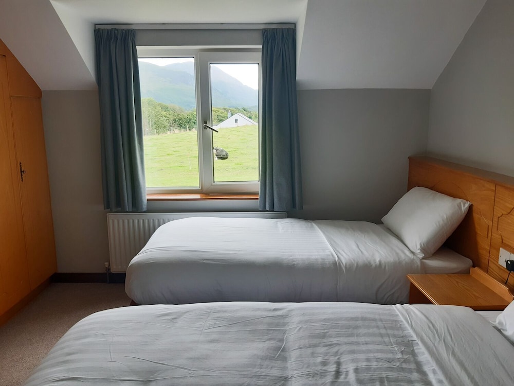 Inveraray Farm 11/46