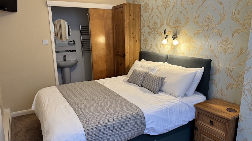 The Coach House 22/42