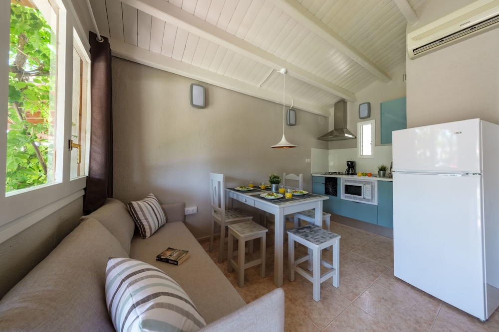 Camping Vendrell Platja 13/31