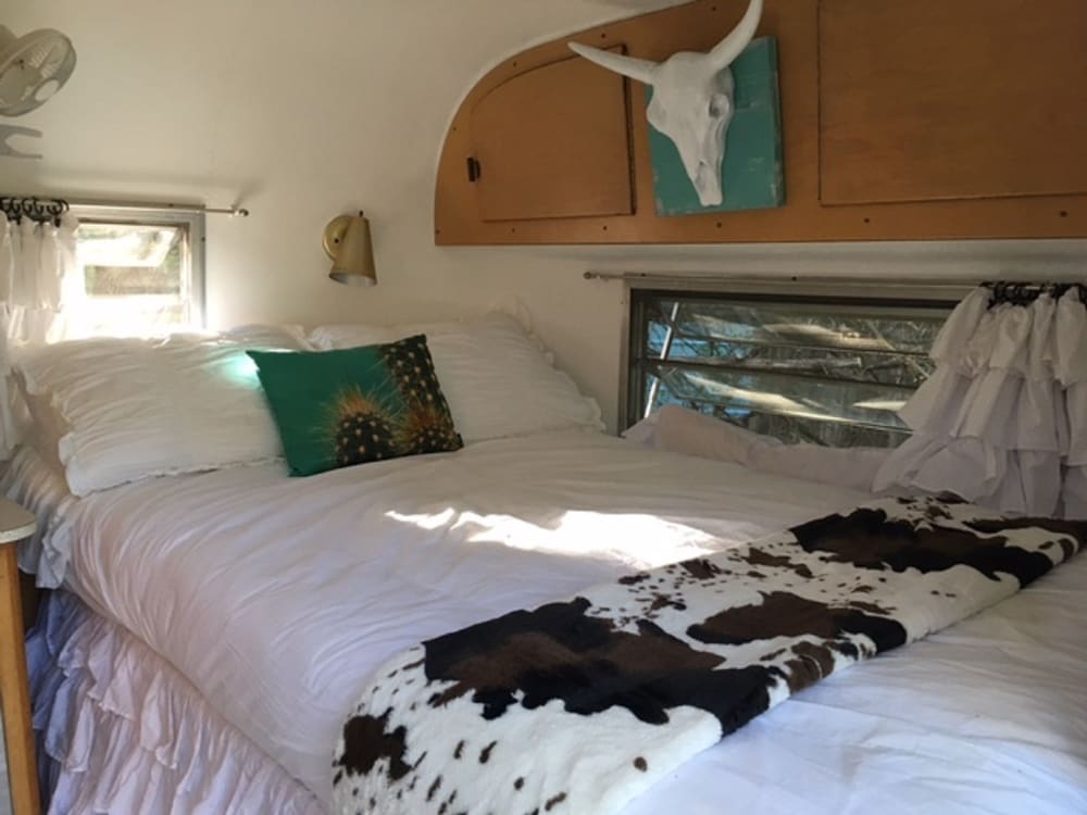 Casa Del Sol Bed And Breakfast 7/68