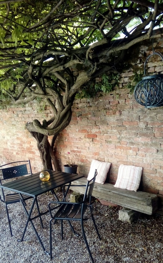 Relais Alcova del Doge 43/50