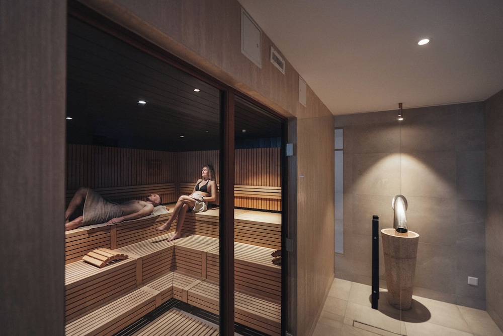 Zermatt Budget Rooms 24/49