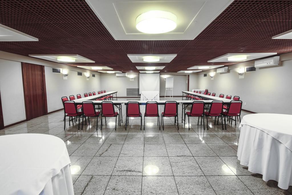 Hotel Crystal 26/28