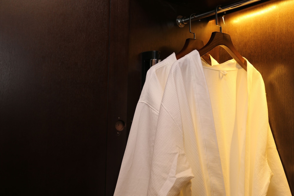 Aliana Boutique Sapa Hotel & Spa 20/50