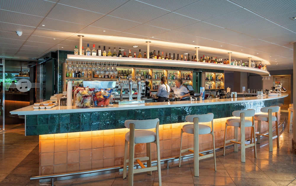 Aqua Hotel Onabrava 53/71