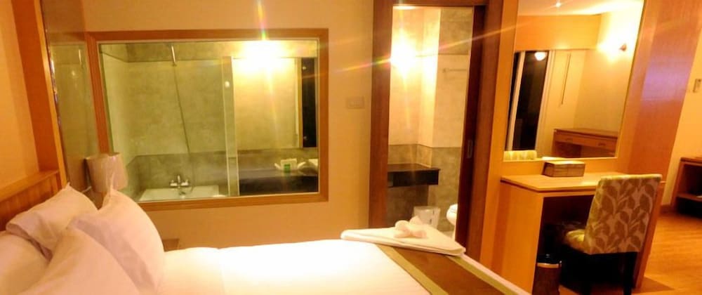 Kitlada Hotel 22/44