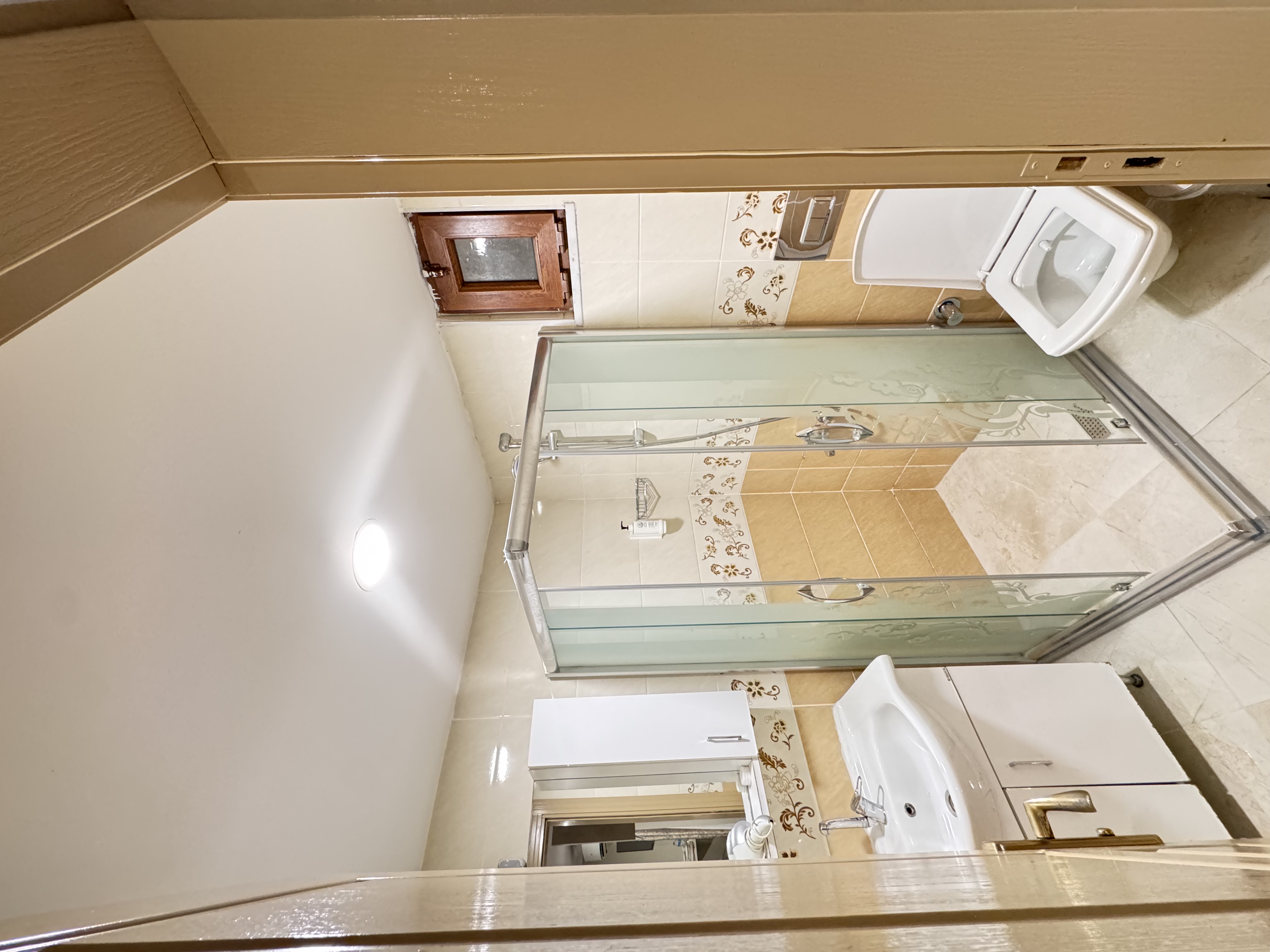 Renova Hotel Fatih 27/50