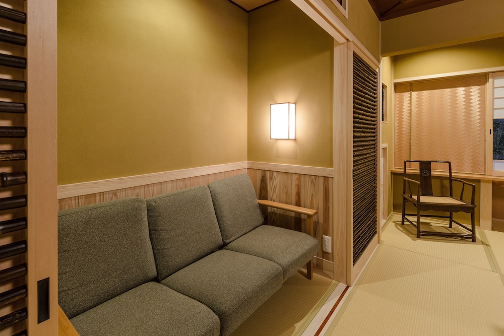Kyoto Nanzenji Ryokan Yachiyo 29/50