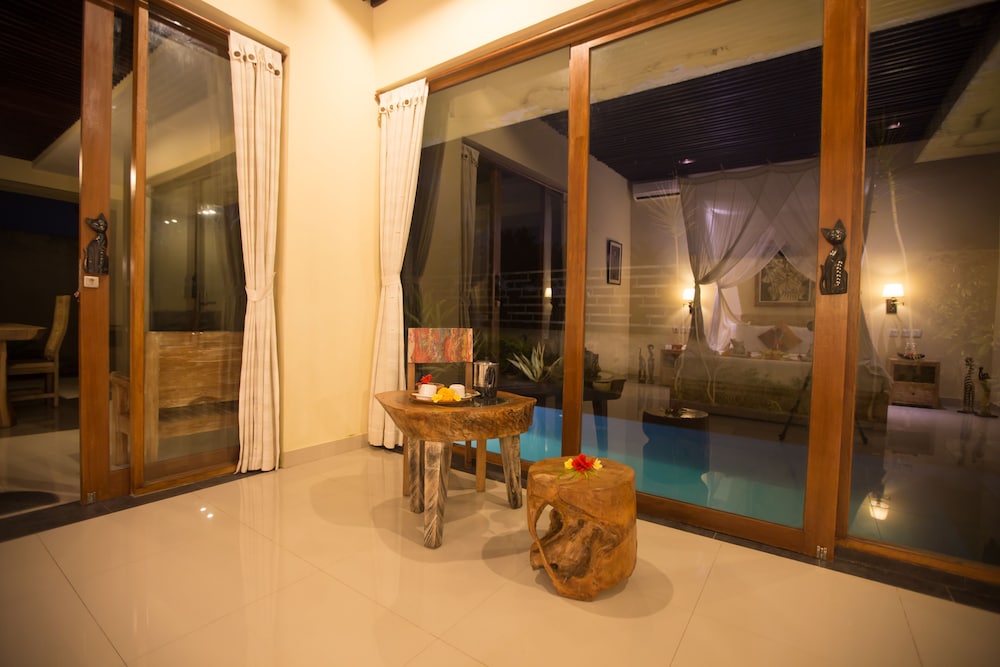 Asri Sari Villa Ubud 38/50