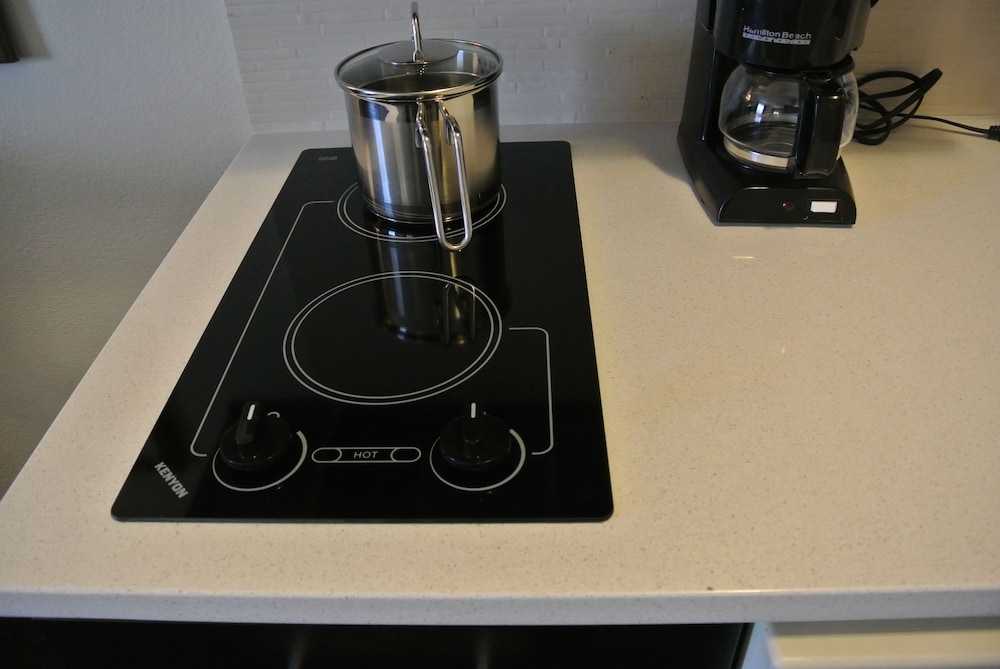 Candlewood Suites Washington Dulles Sterling 37/50