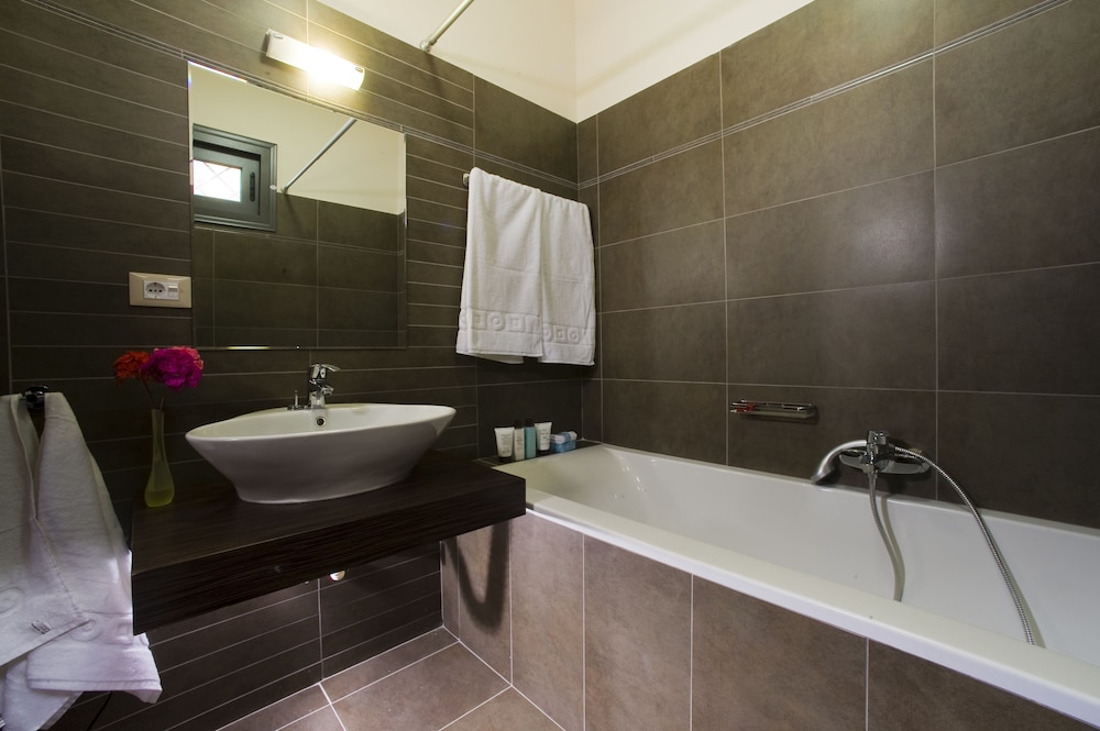 Elounda Olea Villas And Apartments 44/50