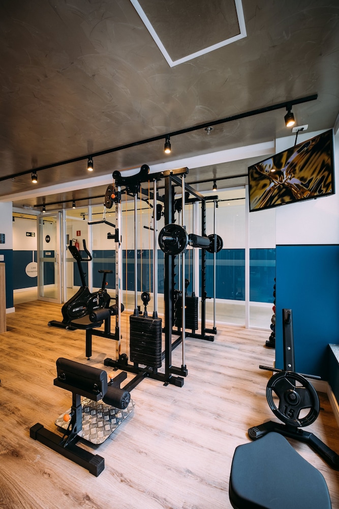 Ibis Styles Pocos de Caldas 23/49