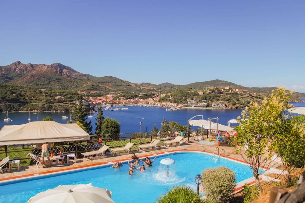 Grand Hotel Elba International 69/71