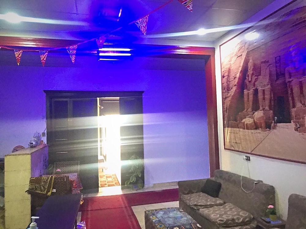 One Season Hostel