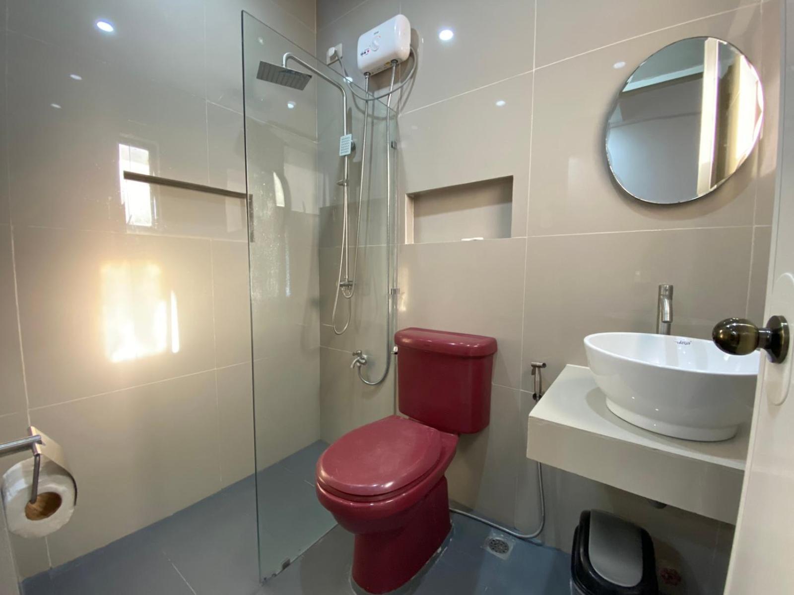Stonehouse Bed And Breakfast 48/50