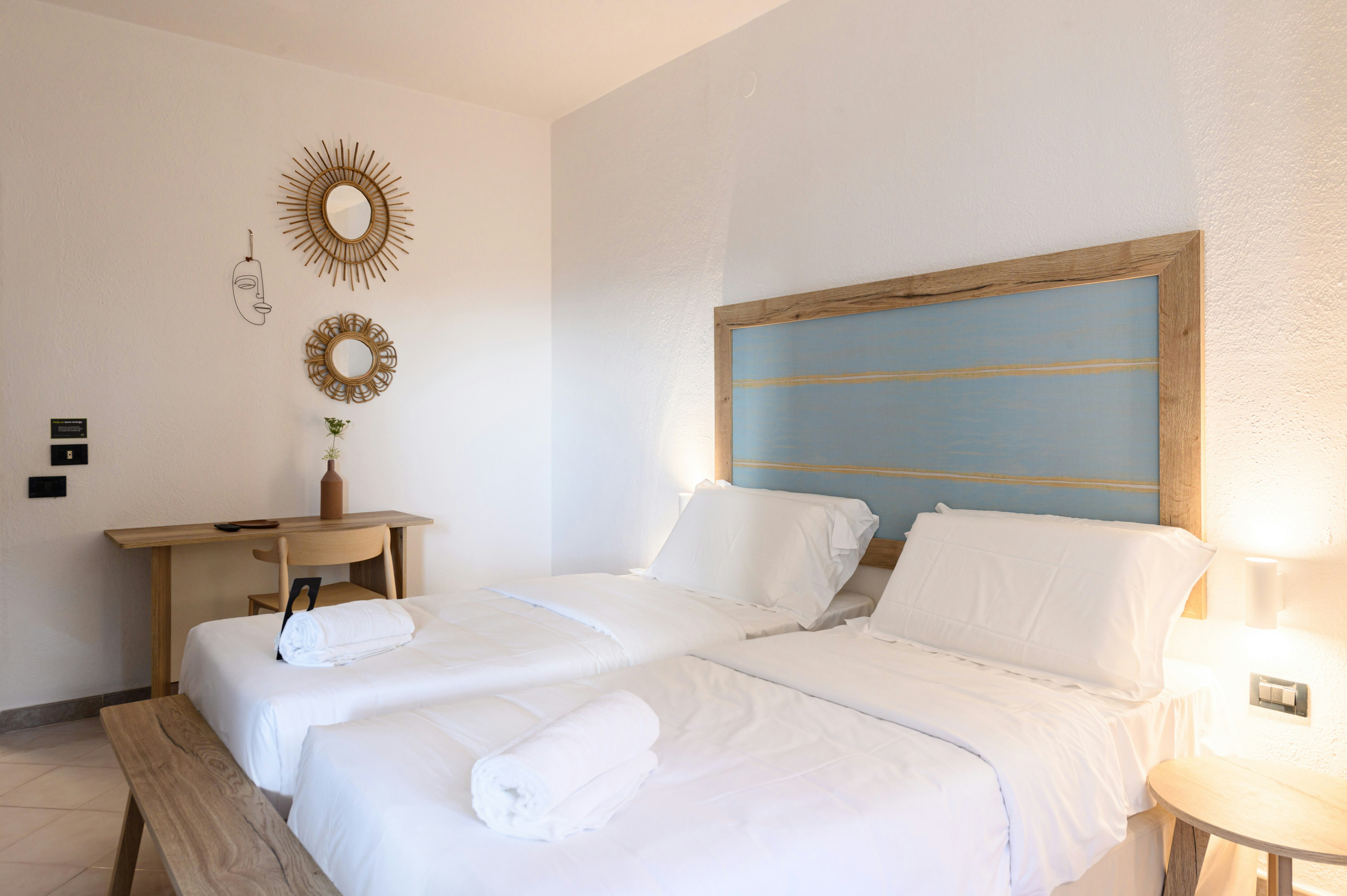 B&B Hotel Ischia San Nicola 2/10