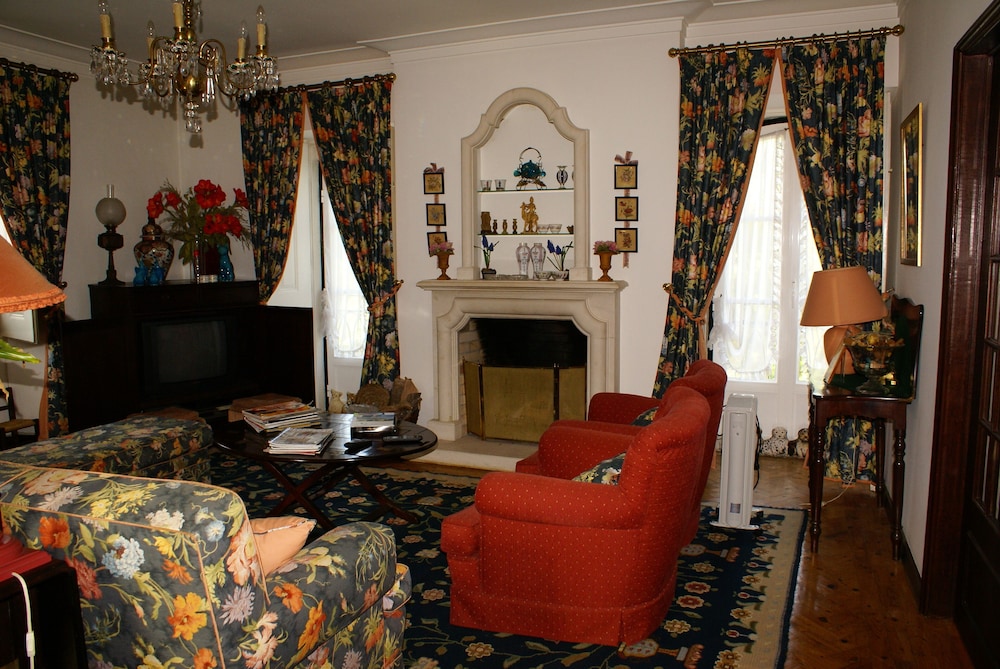 QUINTA DE SAO LOURENCO 36/54