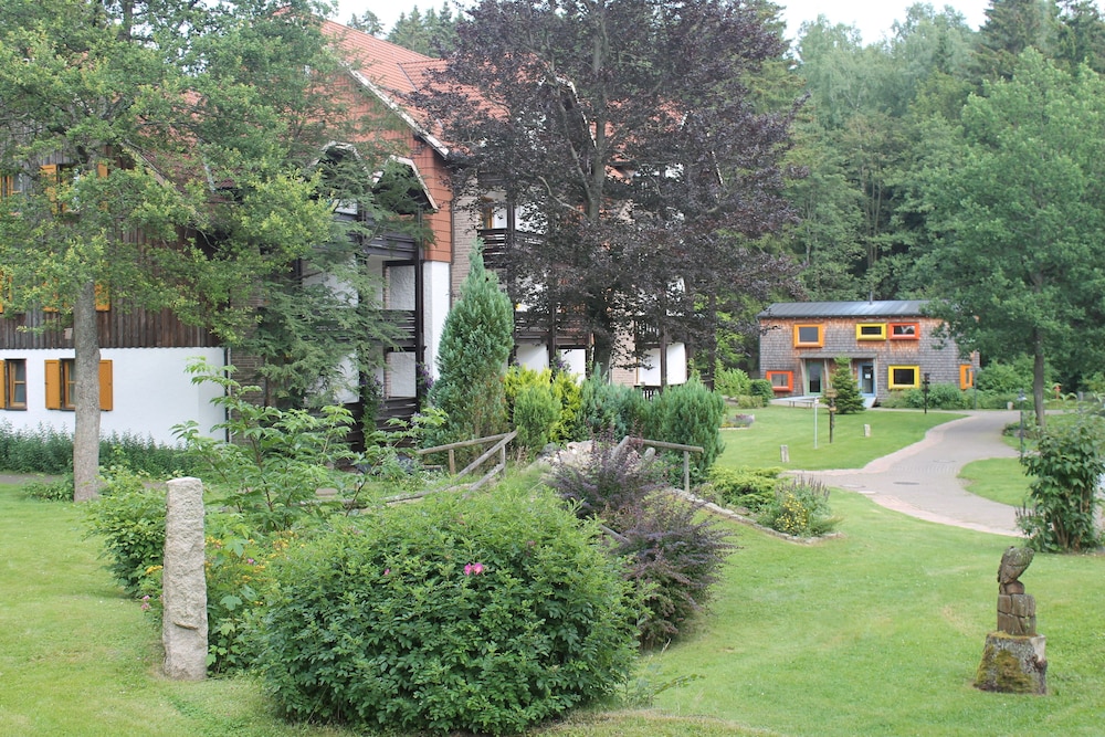 Hapimag Resort Braunlage 35/45