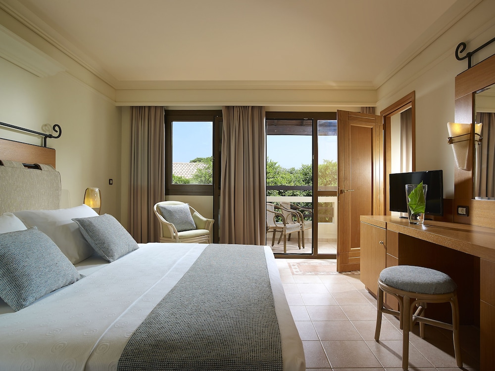 Nana Royal Premium Resort & Spa 11/49