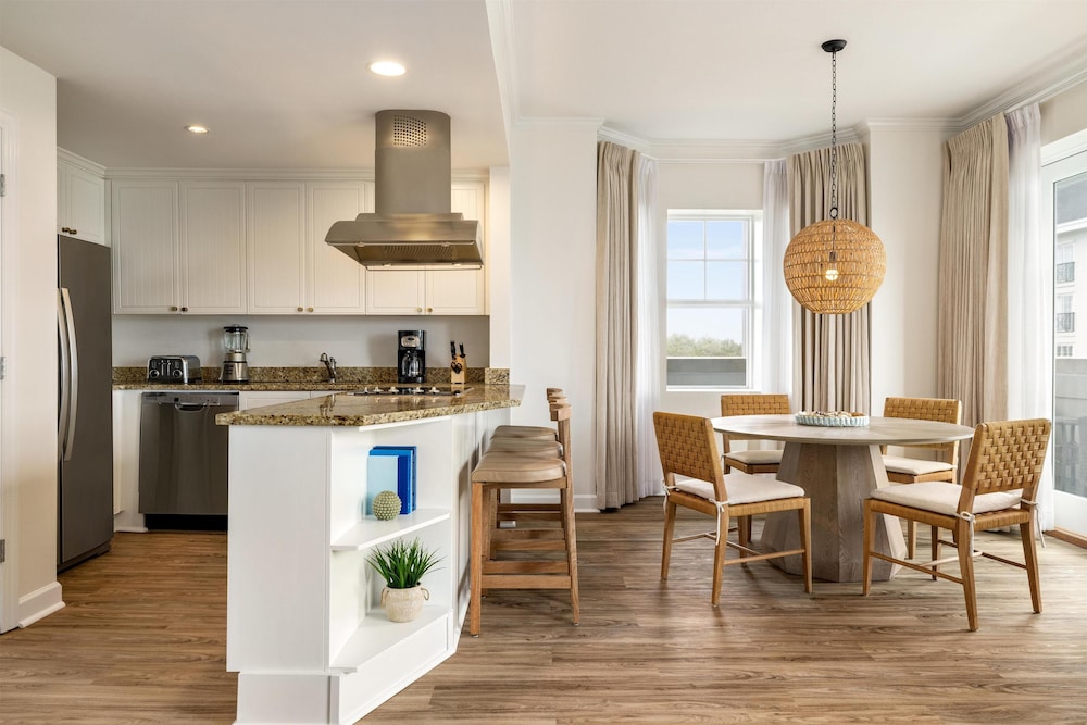 Wild Dunes Resort - Residences at Sweetgrass 29/50